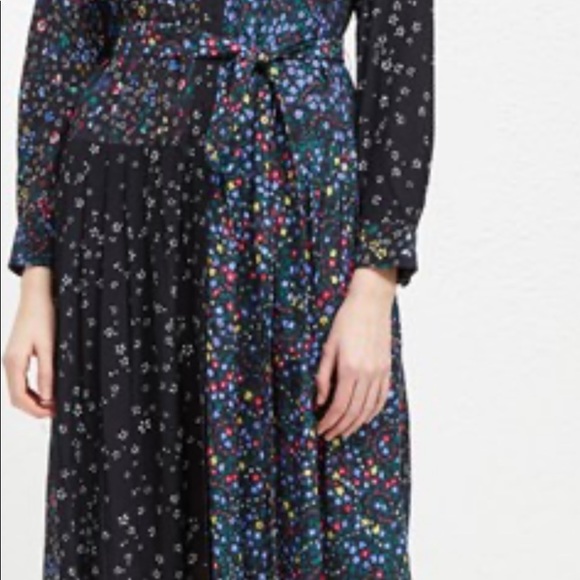 French connection dress 2 - Picture 4 of 9